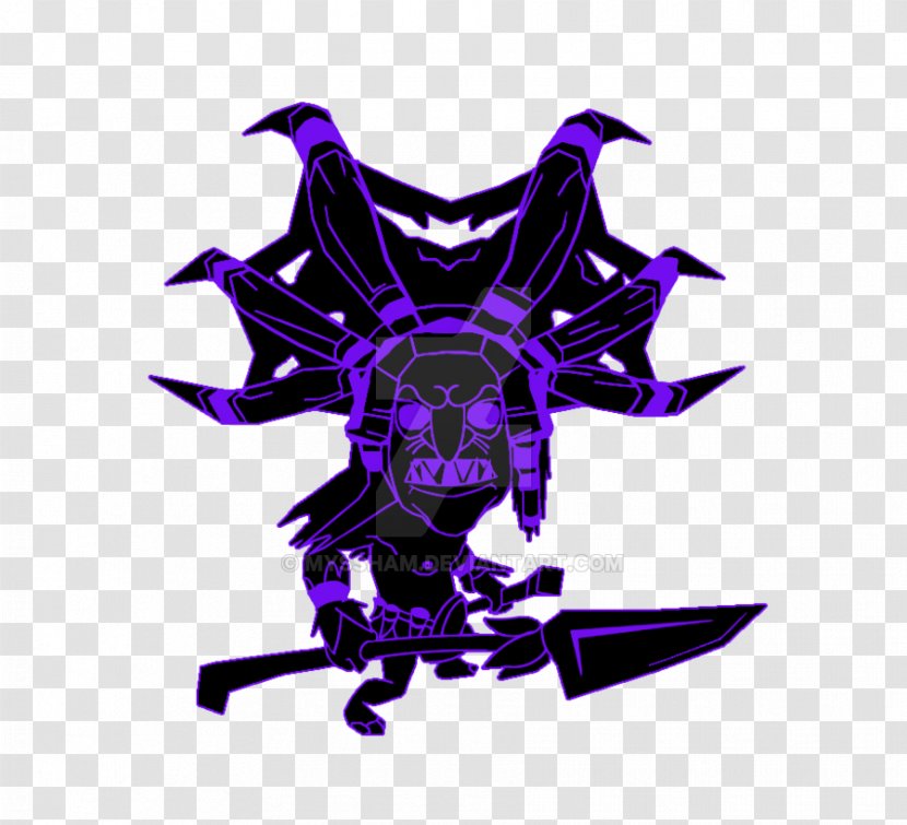 Diablo III Twitch Streaming Media Video Game - Live Television Transparent PNG
