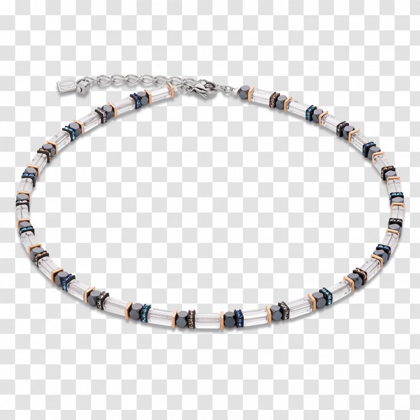 Bracelet Jewellery Cultured Freshwater Pearls Swarovski - Pearl Transparent PNG