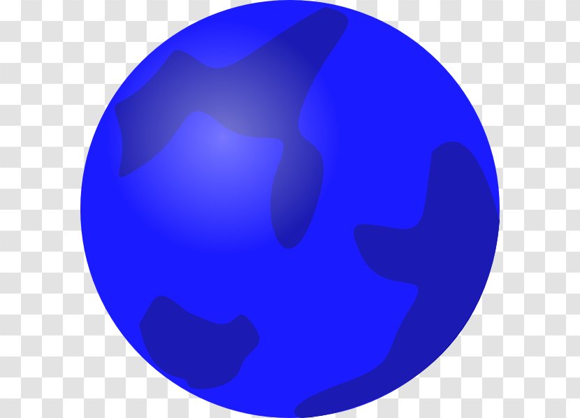 Art Clip - Symbol - Blue Moon Cliparts Transparent PNG