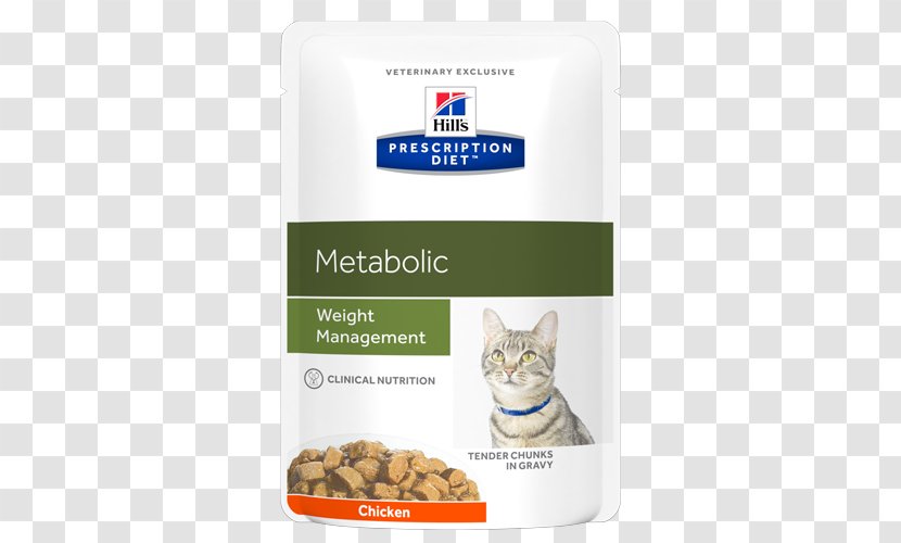 Cat Hill's Pet Nutrition Dog Kidney Disease Food - Quality Of Life Transparent PNG