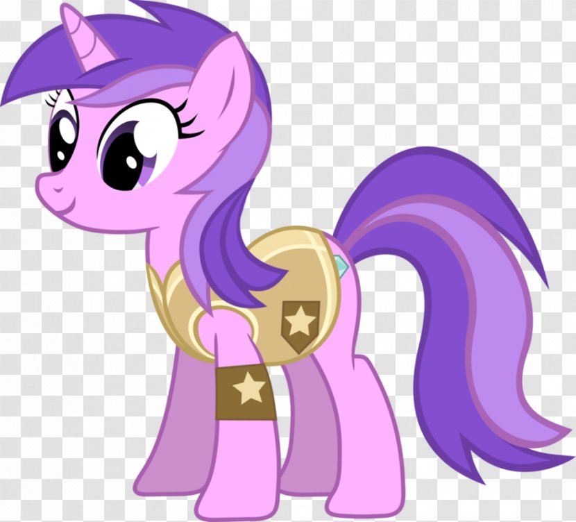 Pony Amethyst Image Twilight Sparkle DeviantArt - Cartoon - Team Leader List Transparent PNG