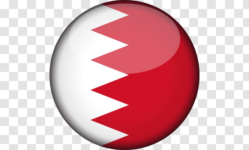 Flag Of Bahrain Gallery Sovereign State Flags Arabic Transparent PNG