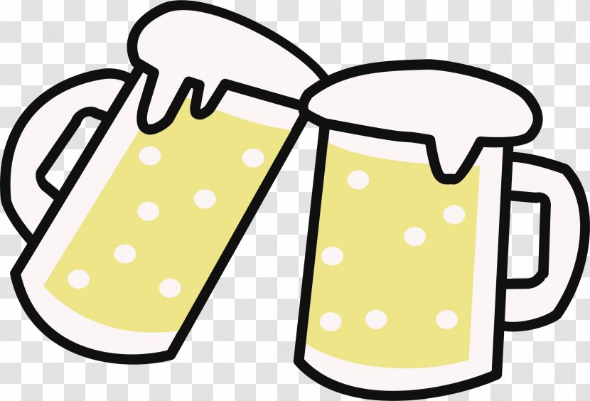 Beer Glasses Clip Art - Artisau Garagardotegi - Cold Drink Transparent PNG