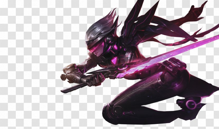 League Of Legends Art Riot Games Desktop Wallpaper Low Poly - Purple Transparent PNG