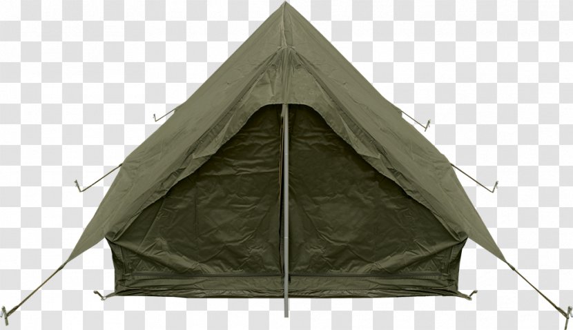 Tent Coleman Company Military Surplus Army Transparent PNG