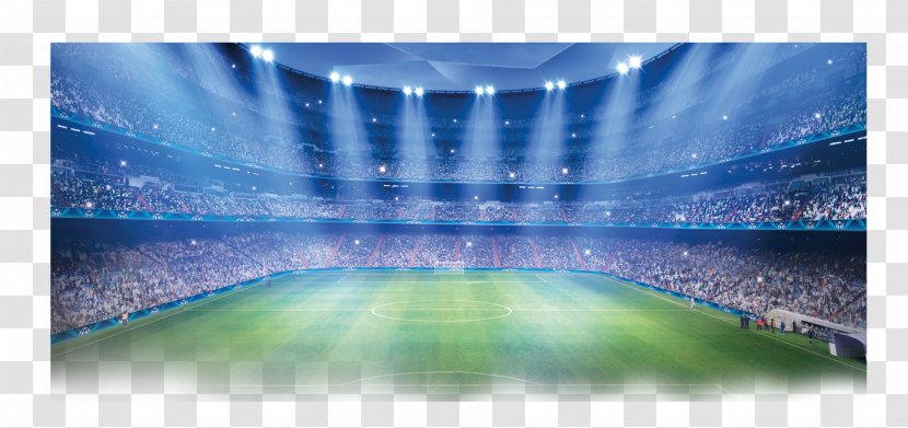 Sport Display Resolution Football Wallpaper - Brand - Stadium Transparent PNG