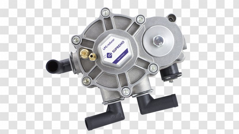 Car - Hardware - Machine Transparent PNG