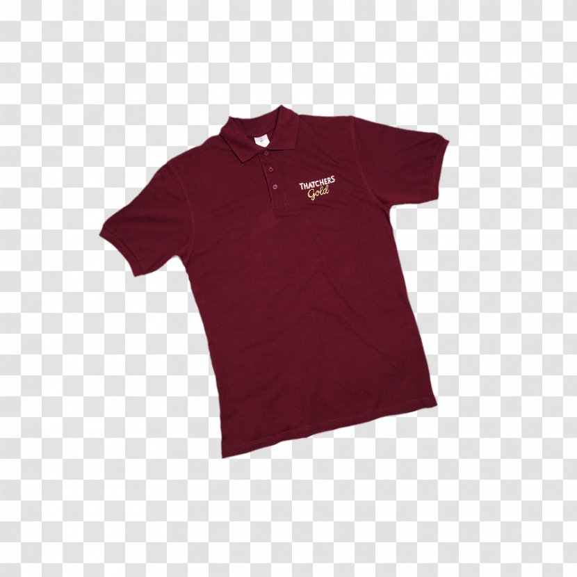 T-shirt Polo Shirt Sleeve Ralph Lauren Corporation - Tshirt Transparent PNG