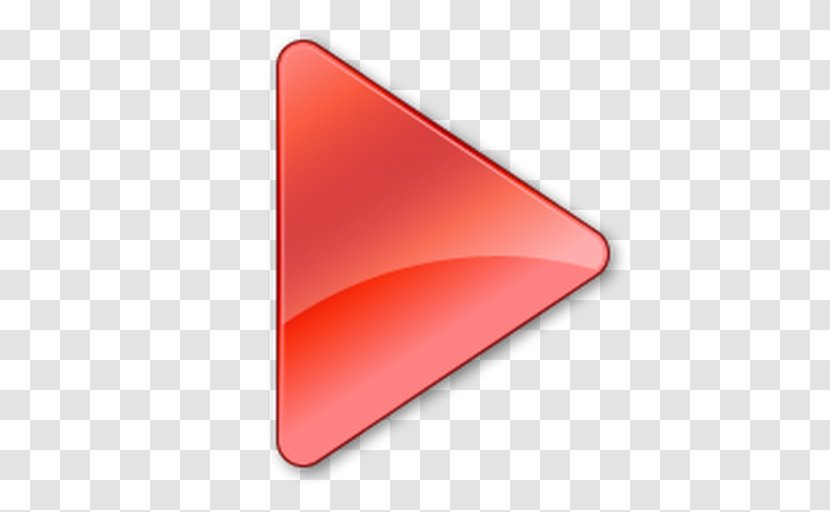 YouTube Google Play Games - Orange - Youtube Transparent PNG