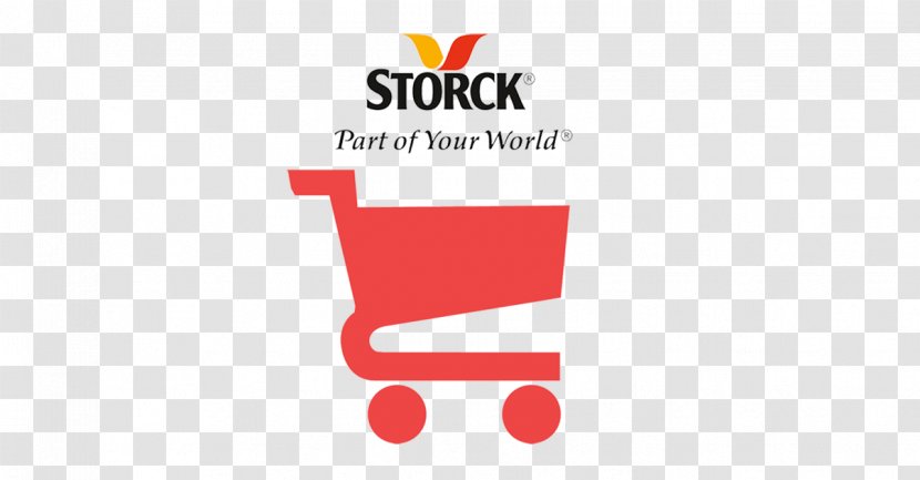 Brand Consumer Artikel Merci - Dostawa - August Storck Transparent PNG