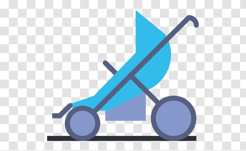 Baby Transport & Toddler Car Seats Infant Child - Vehicle Transparent PNG