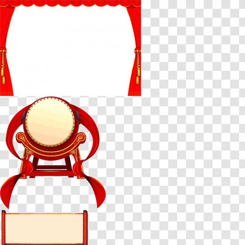 Drum Image Stock Illustration Clip Art - Area - Folk Transparent PNG