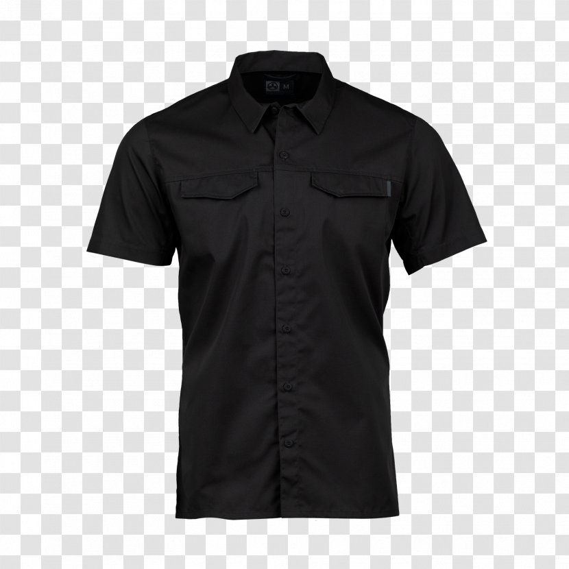 T-shirt Helly Hansen Mens Driftline Polo Shirt Sleeve - Work Uniforms Jackets Transparent PNG