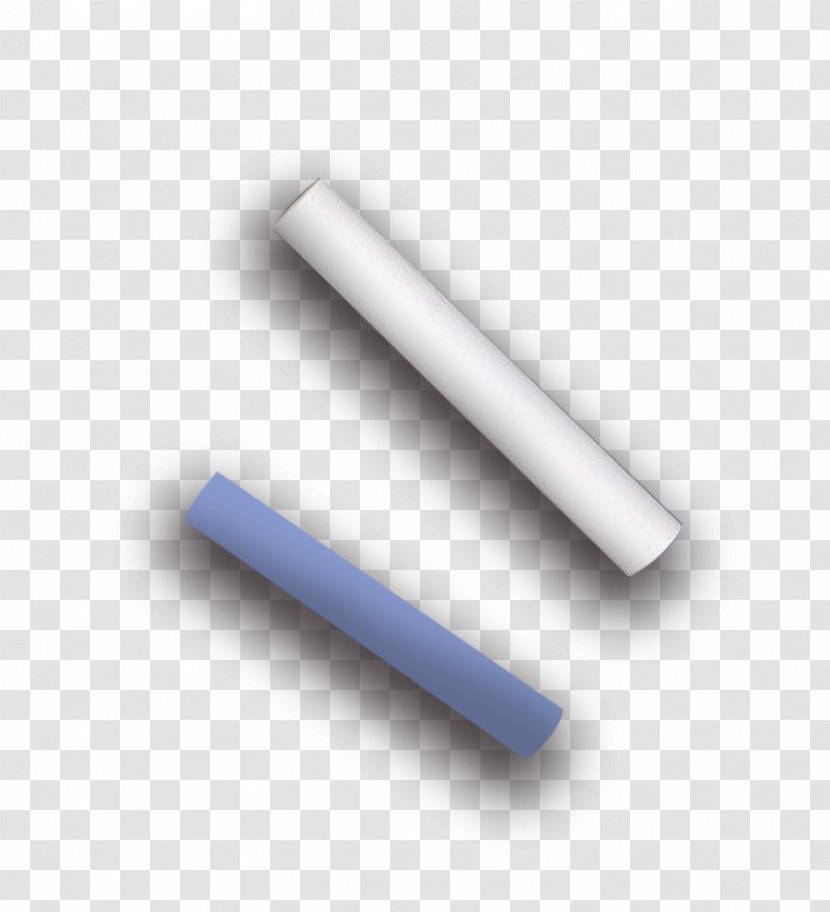 Sidewalk Chalk Icon - Transparency And Translucency Transparent PNG