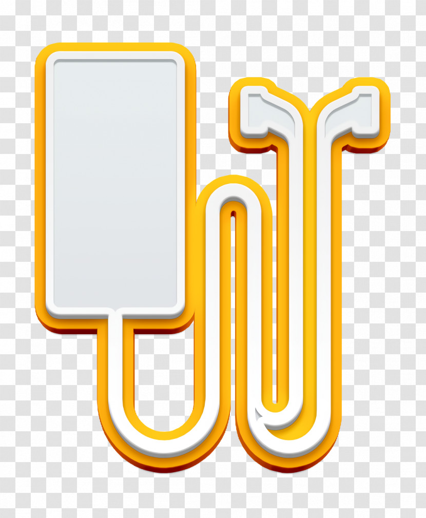 E-Learning Icon Smartphone Icon Earphones Icon Transparent PNG