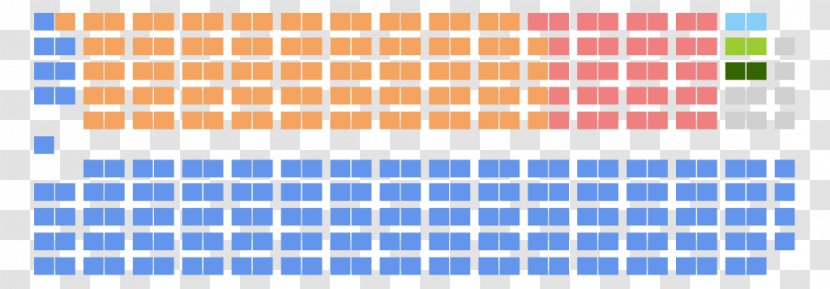 Parliament Of Canada Canadian Federal Election, 1962 House Commons - Election Transparent PNG