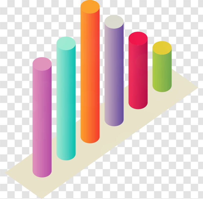 Chemical Element Euclidean Vector Flowchart - Material - Ppt Column Image Transparent PNG