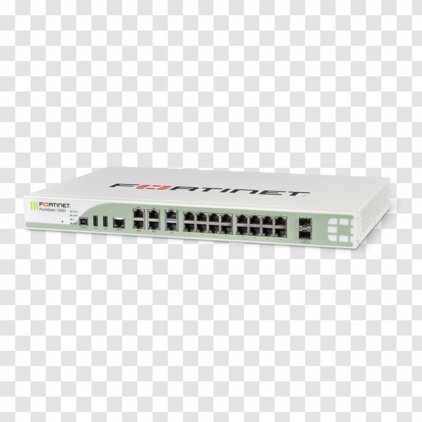 Ethernet Hub Router Computer Port Wide Area Network - Megabit Transparent PNG