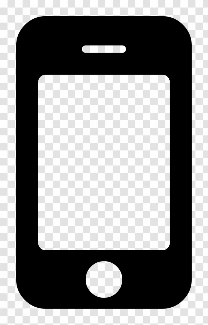 IPhone Clip Art - Mobile Phone Accessories - 16 Transparent PNG