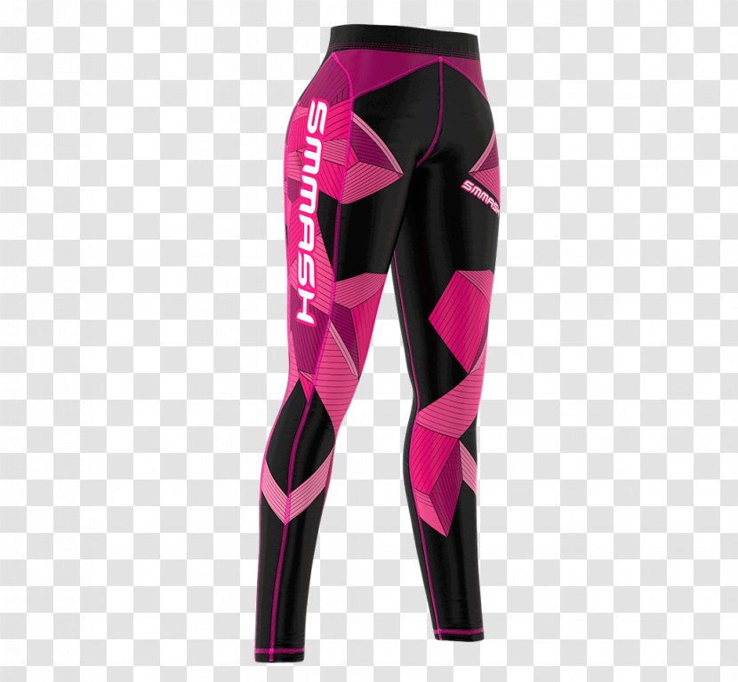 Leggings Clothing Tights Habitat Shop Sport - Frame - Woman Shape Transparent PNG