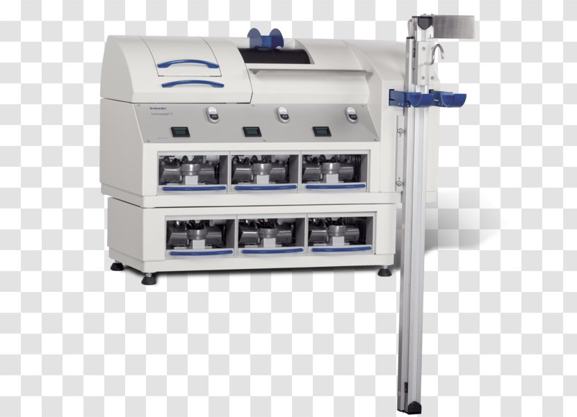 Machine Medical Equipment Product Medicine Printer - Coffee Raw Materials Transparent PNG