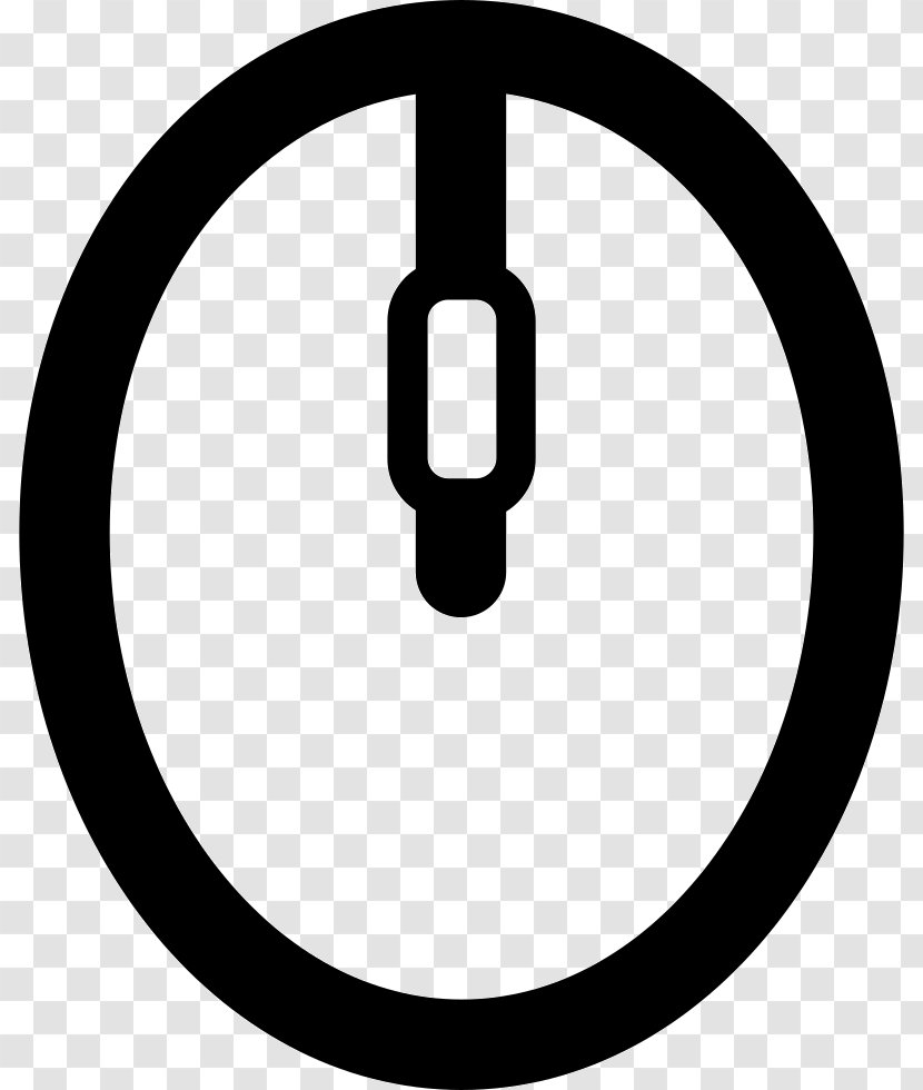 Alarm Clocks Hourglass - Number - Clock Transparent PNG