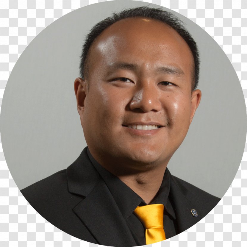 Victor Cheng California-Nevada-Hawaii District Key Club International Case Interview Leadership - Smile Transparent PNG