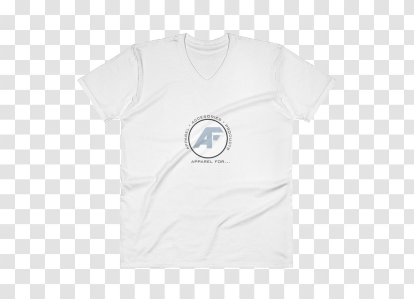 T-shirt Sleeve Product Design Angle - Brand - Tshirt Transparent PNG