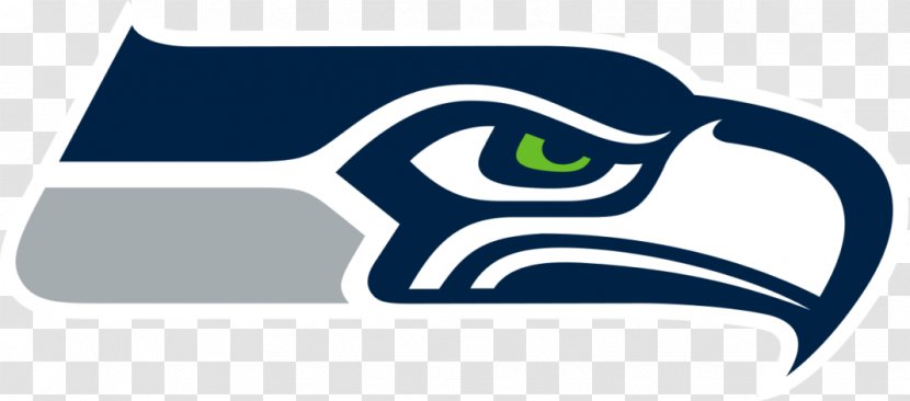 Seattle Seahawks NFL Philadelphia Eagles San Francisco 49ers Pittsburgh Steelers - Arizona Cardinals Transparent PNG