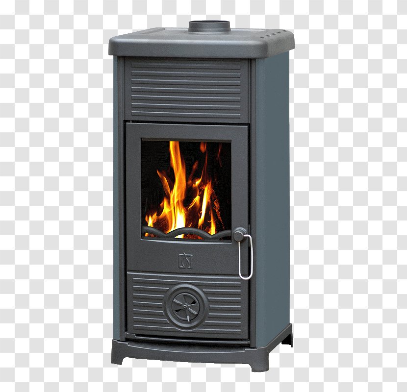 Flame Oven Fireplace Heat Firebox Transparent PNG