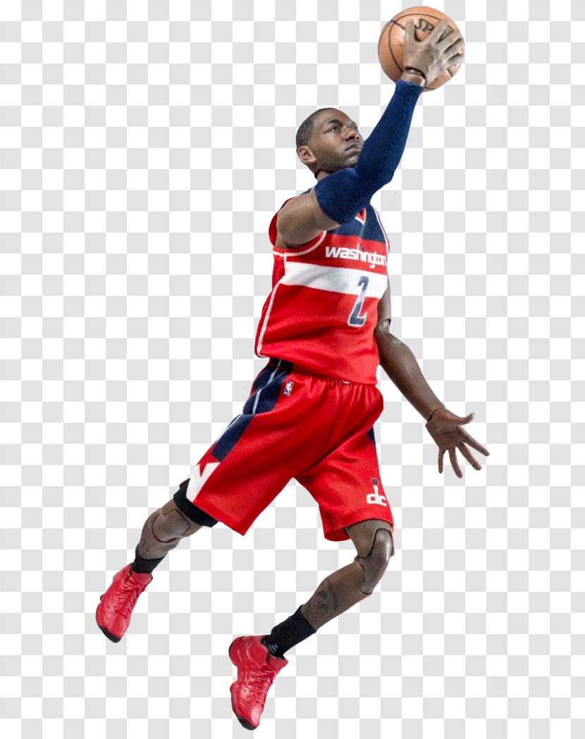 John Wall Washington Wizards NBA Sport Basketball - Carmelo Anthony - Walle Transparent PNG