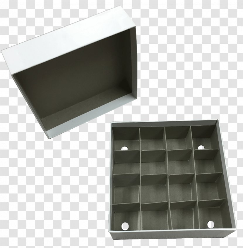LABREPCO, Inc. Box Rectangle Biology Cell - Freezer Shelf Dividers Transparent PNG