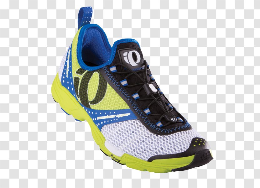 Sneakers Basketball Shoe Hiking Boot Sportswear - Walking - I Don't Have A Lot To Say Transparent PNG
