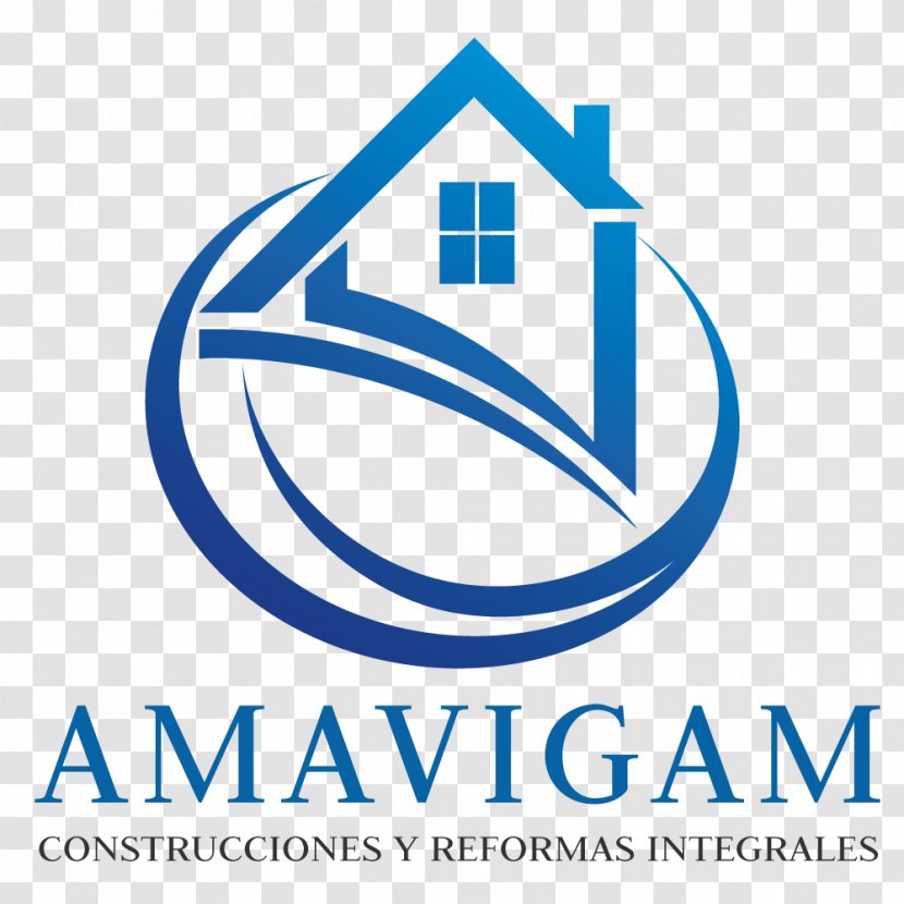 Logo Construction Organization Renovation Brand - Symbol Transparent PNG