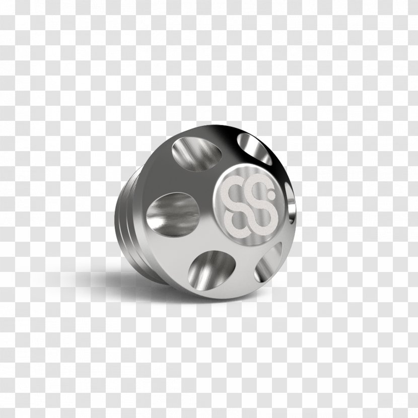 Alloy Wheel Body Jewellery Silver Transparent PNG