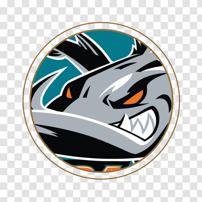 Van Andel Arena American Hockey League Cleveland Monsters San Jose Barracuda Tucson Roadrunners - Personal Protective Equipment - Griffin Transparent PNG