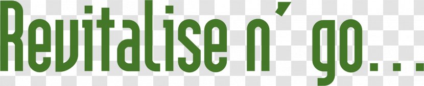 Logo Brand Product Design Green - Grass Family - Juice Spot Transparent PNG