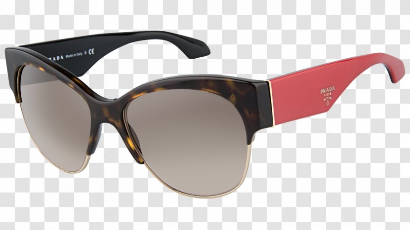 Sunglasses Maui Jim Ray-Ban Armani - Rayban Transparent PNG