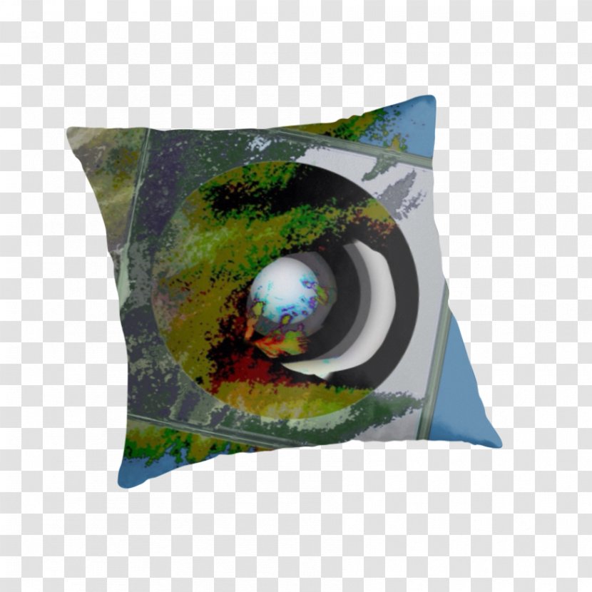 Throw Pillows /m/02j71 Cushion Earth - Day Transparent PNG