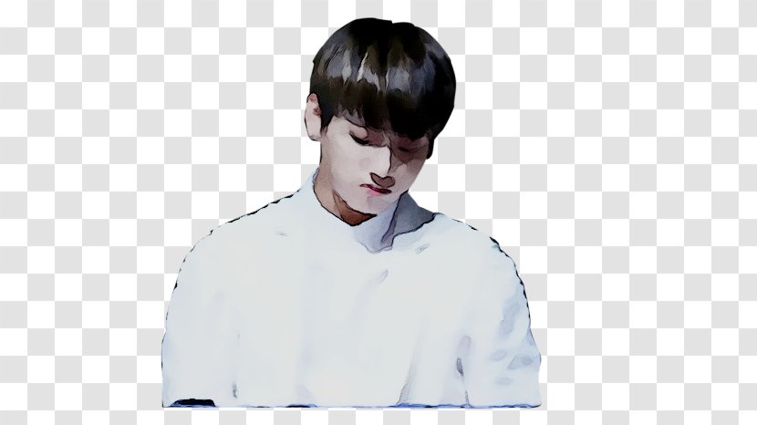 Shoulder Sleeve - Shirt Transparent PNG