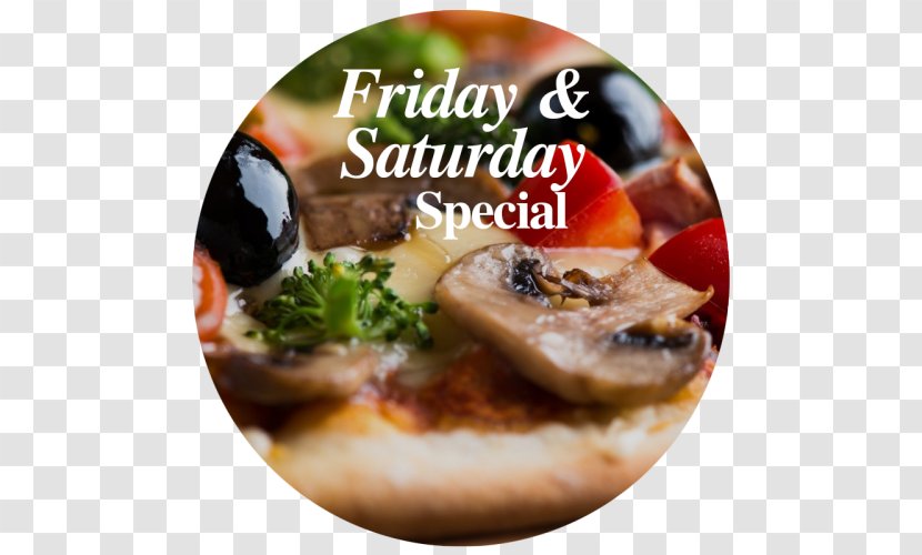 Pizza Breakfast Submarine Sandwich Restaurant Bread - Food - Special Transparent PNG