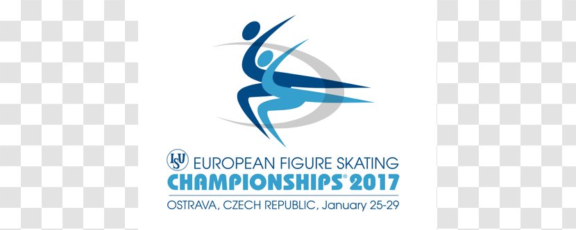 2017 European Figure Skating Championships 2014 Logo ISU - Diagram - Event Transparent PNG