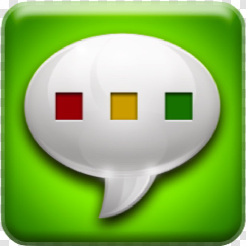 WhatsApp Messaging Apps Text Instant - Technology - Whatsapp Transparent PNG