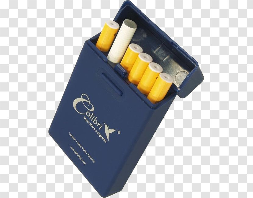 Tobacco Products - Design Transparent PNG
