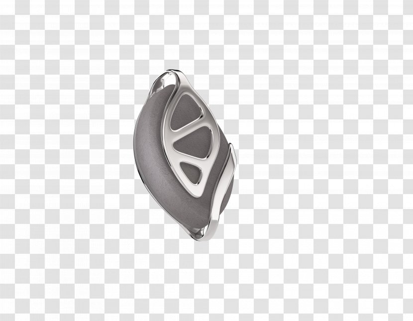 Bellabeat Leaf Urban Jewellery Silver Business Transparent PNG