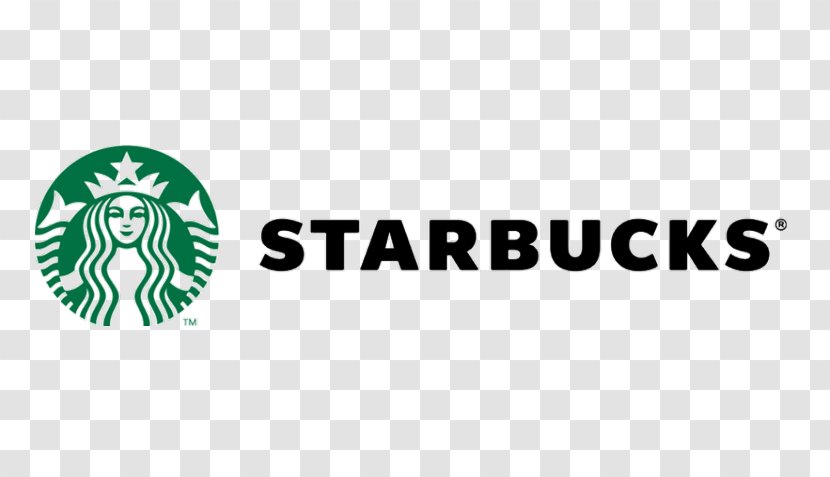 Jinjiang District Tea Starbucks Cafe Logo - Company Transparent PNG