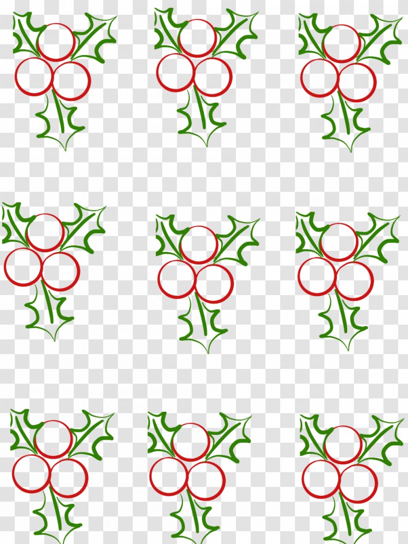 Floral Design Font Pattern Clip Art Product - Green - Aisle Poster Transparent PNG