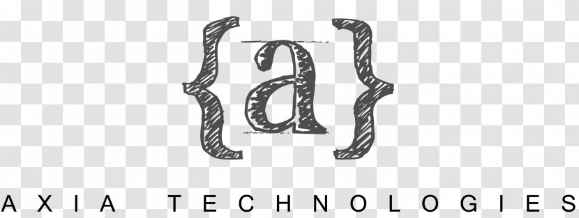 AxiaMed Technology Axia Technologies LLC Santa Barbara Business - Brand Transparent PNG