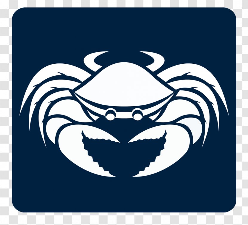 Crabb Tax Services Logo Font - Chula Vista - Taxation Transparent PNG