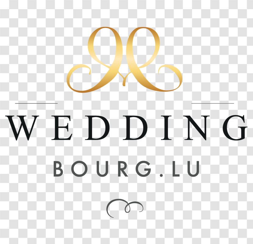 Teutonic Wine Company Restaurant Logo Clubs - Text - Wedding Transparent PNG